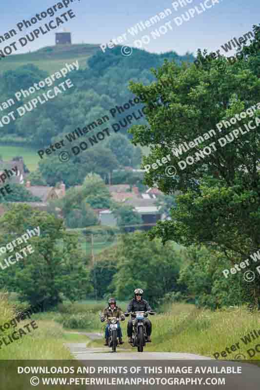 Vintage motorcycle club;eventdigitalimages;no limits trackdays;peter wileman photography;vintage motocycles;vmcc banbury run photographs